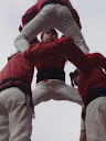 http://lh5.ggpht.com/_K8zYiW5EDX8/SZhPwrDG54I/AAAAAAAAB8U/QCwpedbQXdQ/P2150186.JPG