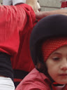 http://lh5.ggpht.com/_K8zYiW5EDX8/SZhR8H8MuyI/AAAAAAAACBs/yZ9QqOW3HxQ/P2150229.JPG