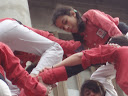 http://lh5.ggpht.com/_K8zYiW5EDX8/SZhR9zc5GiI/AAAAAAAACB4/2TOIgoFZrFQ/P2150230.JPG