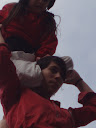 http://lh5.ggpht.com/_K8zYiW5EDX8/SZhRBo9CkrI/AAAAAAAAB94/HWifcTlkS0Q/P2150198.JPG