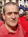 http://lh5.ggpht.com/_K8zYiW5EDX8/SZhRHbDHYKI/AAAAAAAAB-Q/ws6cUFA6GzE/P2150201.JPG