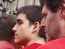http://lh5.ggpht.com/_K8zYiW5EDX8/SZhRMDcQ-KI/AAAAAAAAB-g/AoiUBeKFyRA/P2150203.JPG