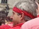 http://lh5.ggpht.com/_K8zYiW5EDX8/SZhRO4NtD7I/AAAAAAAAB-o/7lYsL20RJTc/P2150204.JPG