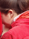 http://lh5.ggpht.com/_K8zYiW5EDX8/SZhRcKJAjQI/AAAAAAAAB_k/g8X30qwii-o/P2150212.JPG
