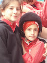 http://lh5.ggpht.com/_K8zYiW5EDX8/SZhRebT_1LI/AAAAAAAAB_s/abC3ss2KGWU/P2150213.JPG