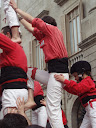 http://lh5.ggpht.com/_K8zYiW5EDX8/SZhRkSCbpmI/AAAAAAAACAE/PXCToElsdNc/P2150216.JPG