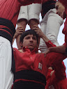 http://lh5.ggpht.com/_K8zYiW5EDX8/SZhRn1RFXoI/AAAAAAAACAU/1ep5FjXerro/P2150218.JPG