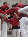 http://lh5.ggpht.com/_K8zYiW5EDX8/SZhSBwH1ZXI/AAAAAAAACCc/4S536wlAh48/P2150232.JPG