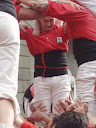 http://lh5.ggpht.com/_K8zYiW5EDX8/SZhSD8ORr7I/AAAAAAAACCo/_zS2iaWZMjA/P2150233.JPG
