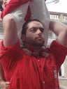 http://lh5.ggpht.com/_K8zYiW5EDX8/SZhSSfMT7rI/AAAAAAAACDw/WXOTWEZs1V0/P2150241.JPG