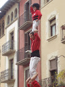 http://lh5.ggpht.com/_K8zYiW5EDX8/SeHotVrq_4I/AAAAAAAADI8/19Cf5Y6LUhs/P4050331.JPG