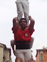 http://lh5.ggpht.com/_K8zYiW5EDX8/SeHp7vvVWRI/AAAAAAAADL8/oQZRy2N2LC0/P4050359.JPG
