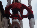 http://lh5.ggpht.com/_K8zYiW5EDX8/SeHpyQh6-6I/AAAAAAAADLE/yoRfIfG4SFw/P4050352.JPG