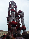 http://lh5.ggpht.com/_K8zYiW5EDX8/SeHqyG4vk1I/AAAAAAAADOo/ToJsAWaOURc/P4050383.JPG
