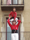 http://lh5.ggpht.com/_K8zYiW5EDX8/SeHrOVHCCCI/AAAAAAAADPo/zjVoRcEiUvs/P4050476.JPG