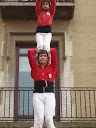http://lh5.ggpht.com/_K8zYiW5EDX8/SeHrYUVWvCI/AAAAAAAADQM/KRX63Jcbzis/P4050492.JPG