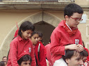 http://lh5.ggpht.com/_K8zYiW5EDX8/SeHs4sbZ7vI/AAAAAAAADSA/TUuhSfgBiIA/P4050595.JPG