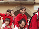 http://lh5.ggpht.com/_K8zYiW5EDX8/SeHs86NA00I/AAAAAAAADSU/EiSyGnsj8Og/P4050604.JPG