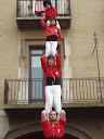 http://lh5.ggpht.com/_K8zYiW5EDX8/SeHsfs5JJgI/AAAAAAAADRI/O40egHL1F9Y/P4050520.JPG