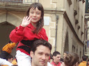 http://lh5.ggpht.com/_K8zYiW5EDX8/SeHtCgAxdjI/AAAAAAAADSk/7RBDKlQKmuY/P4050621.JPG