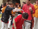 http://lh5.ggpht.com/_K8zYiW5EDX8/SeHtNqLJMMI/AAAAAAAADTM/N4lvzbN6NUU/P4050633.JPG