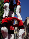 http://lh5.ggpht.com/_K8zYiW5EDX8/SfN0EZTA7hI/AAAAAAAADe0/rCRaWWA209o/P4190058.JPG