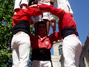http://lh5.ggpht.com/_K8zYiW5EDX8/SfN0FEKJclI/AAAAAAAADfE/TmRNDkmqFzw/P4190064.JPG