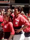 http://lh5.ggpht.com/_K8zYiW5EDX8/SfN2A8m2epI/AAAAAAAADfg/iUGy4KbONhA/P4190070.JPG