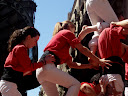http://lh5.ggpht.com/_K8zYiW5EDX8/SfN2COKdyWI/AAAAAAAADf4/3ekxs-gNsIk/P4190073.JPG