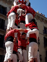 http://lh5.ggpht.com/_K8zYiW5EDX8/SfN39JqBoaI/AAAAAAAADgc/OhatzwsUuLY/P4190082.JPG