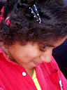 http://lh5.ggpht.com/_K8zYiW5EDX8/SfN54lVzTLI/AAAAAAAADhQ/plGg8cT6MOY/P4190095.JPG