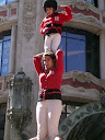 http://lh5.ggpht.com/_K8zYiW5EDX8/SfNrNDPBc7I/AAAAAAAADcU/z5ffLukexo8/P4190019.JPG