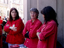 http://lh5.ggpht.com/_K8zYiW5EDX8/SfNsc3C-i3I/AAAAAAAADck/hoHLwTWTptQ/P4190030.JPG