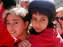 http://lh5.ggpht.com/_K8zYiW5EDX8/SfNsdD8hkdI/AAAAAAAADc0/czcQPnUIm8A/P4190042.JPG