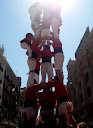 http://lh5.ggpht.com/_K8zYiW5EDX8/SfNx_0W2eiI/AAAAAAAADeI/0aZgkPS6oH0/P4190047.JPG