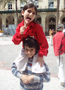 http://lh5.ggpht.com/_K8zYiW5EDX8/Sfs0Q1W-MfI/AAAAAAAAD_k/C7R79KcxsIo/P4260202.JPG