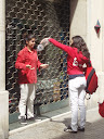 http://lh5.ggpht.com/_K8zYiW5EDX8/Sfs0WnYTcnI/AAAAAAAAD_8/F0s3iQL3q4g/P4260205.JPG
