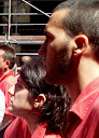http://lh5.ggpht.com/_K8zYiW5EDX8/Sfs1CmefXHI/AAAAAAAAEA8/me4mbkXDn5M/P4190100.JPG