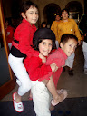 http://lh5.ggpht.com/_K8zYiW5EDX8/Sfsx0EHFeiI/AAAAAAAAD0w/sJ9wrBHGR74/P4260057.JPG