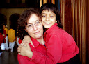 http://lh5.ggpht.com/_K8zYiW5EDX8/Sfsx1rmHFkI/AAAAAAAAD04/mNEZWfDiNmI/P4260058.JPG