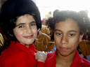 http://lh5.ggpht.com/_K8zYiW5EDX8/Sfsx25zq7WI/AAAAAAAAD1A/sWEq_LaSlHk/P4260060.JPG