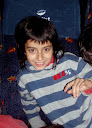 http://lh5.ggpht.com/_K8zYiW5EDX8/SfsxkImN8VI/AAAAAAAADzk/B7KbDupLtNI/P4260042.JPG