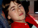 http://lh5.ggpht.com/_K8zYiW5EDX8/SfsxloBzhzI/AAAAAAAADzs/fBH6mBSLzyw/P4260047.JPG