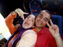 http://lh5.ggpht.com/_K8zYiW5EDX8/SfsxvqxnwkI/AAAAAAAAD0Y/6uef1e8TLzY/P4260053.JPG