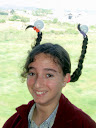 http://lh5.ggpht.com/_K8zYiW5EDX8/Sfsxyi2XqjI/AAAAAAAAD0o/-ASww2d7QmU/P4260056.JPG