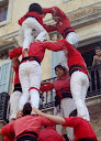 http://lh5.ggpht.com/_K8zYiW5EDX8/Sfsy-w3aiLI/AAAAAAAAD5w/gyXuTlXHsJ0/P4260148.JPG