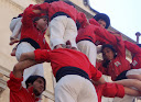 http://lh5.ggpht.com/_K8zYiW5EDX8/SfsyGTH49xI/AAAAAAAAD2A/Yq6jcg68NsY/P4260068.JPG