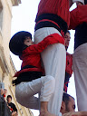 http://lh5.ggpht.com/_K8zYiW5EDX8/SfsyQFlxsBI/AAAAAAAAD28/L1csGJmoKIw/P4260075.JPG