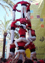 http://lh5.ggpht.com/_K8zYiW5EDX8/SfsyklIv_jI/AAAAAAAAD4M/6hk2w-z0_0o/P4260105.JPG