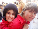 http://lh5.ggpht.com/_K8zYiW5EDX8/Sfsym17KofI/AAAAAAAAD4U/DkbIttZVn0c/P4260112.JPG